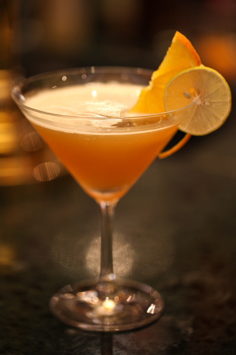 Manabu_Ohtake_cocktails_3512.jpg
