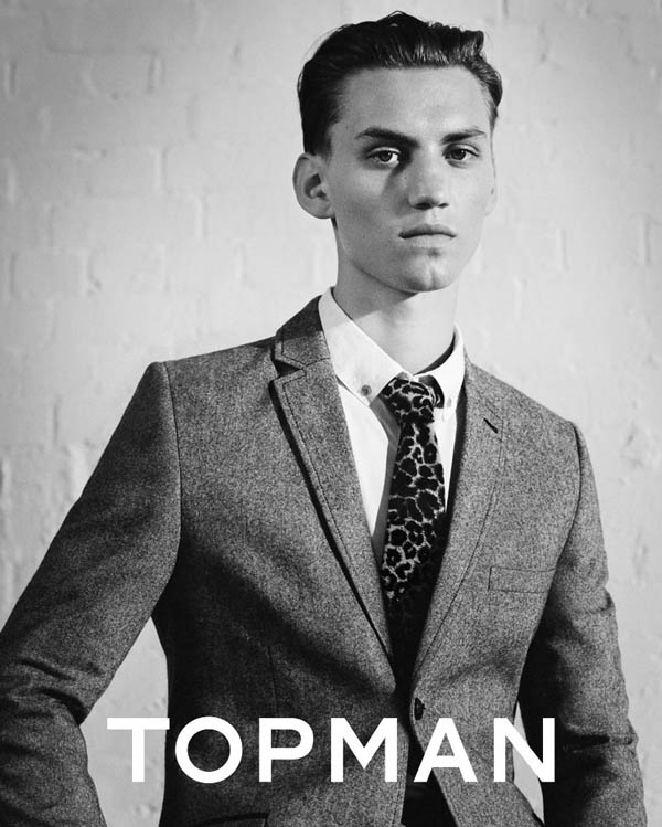 topmanaw11campaign1.jpg