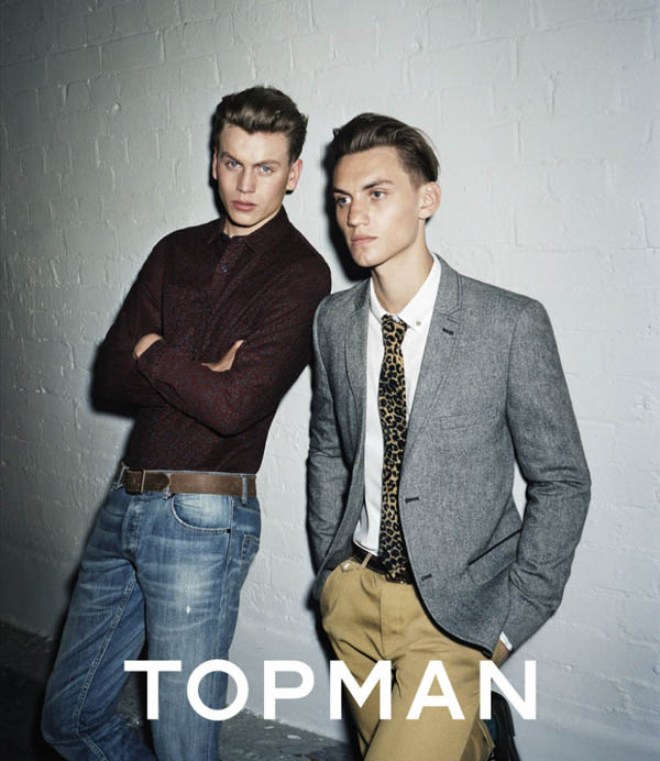 topmanaw11campaign2.jpg