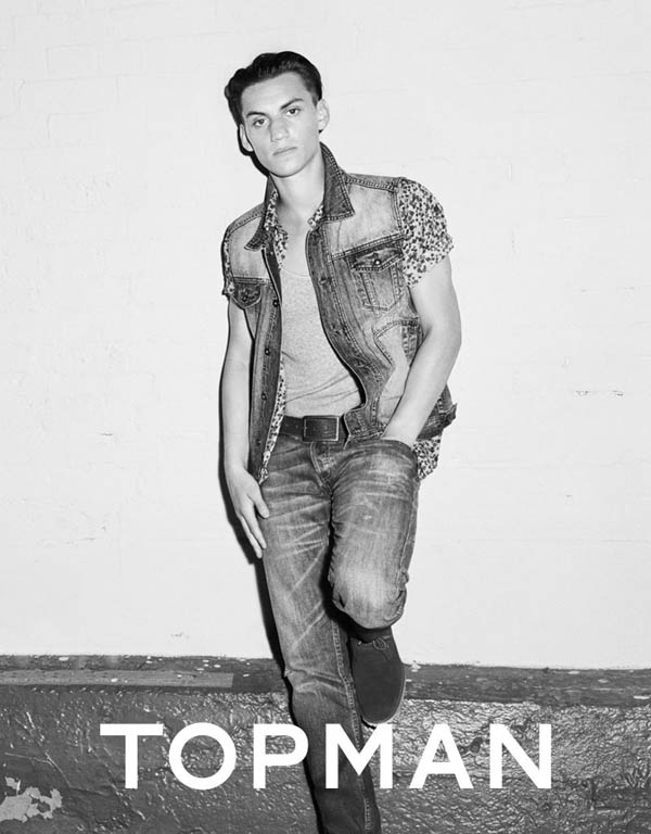 topmanaw11campaign3.jpg