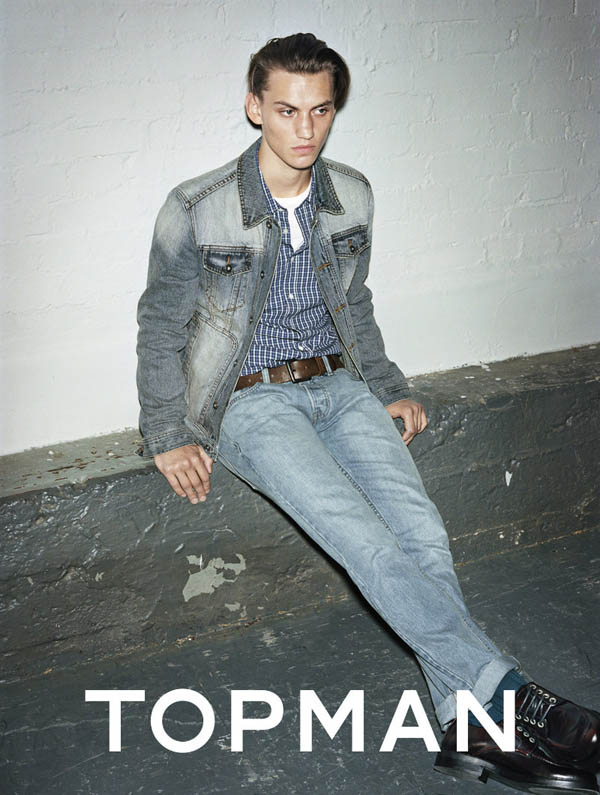 topmanaw11campaign4.jpg