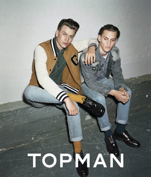 topmanaw11campaign5.jpg