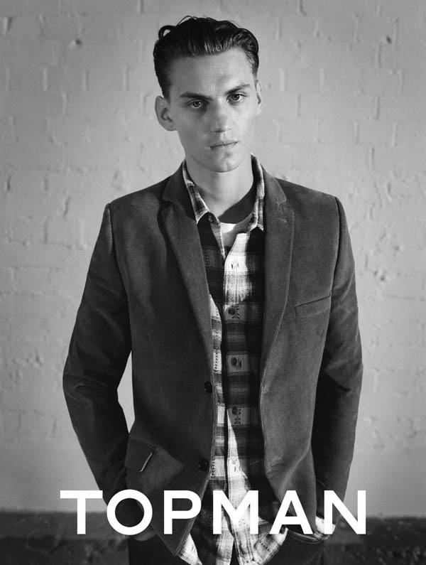 topmanaw11campaign7.jpg