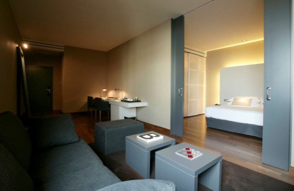 grand-hotel-central-barcelona-13-600x390.jpg