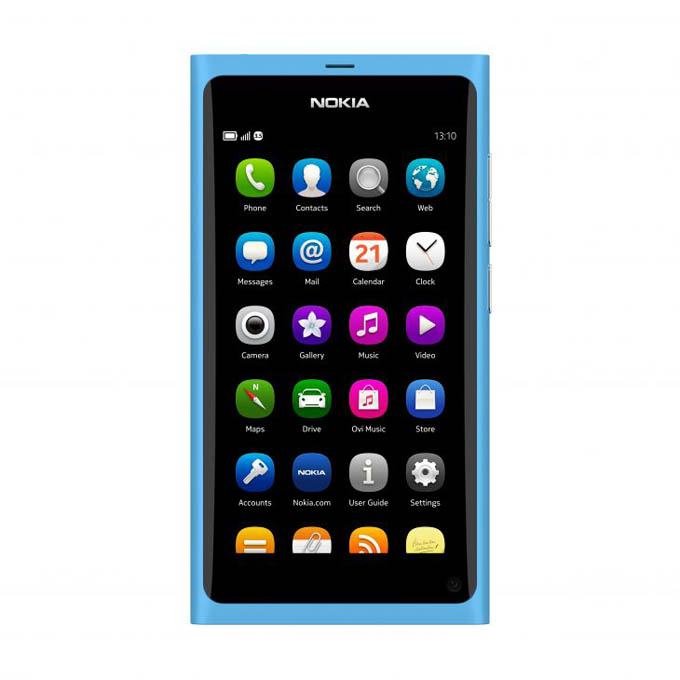 700-nokia_n9_07.jpg