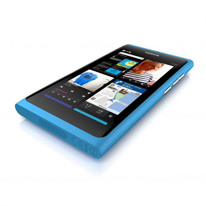 700-nokia_n9_09.jpg