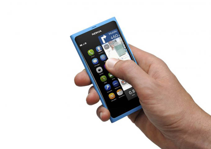 700-nokia_n9_11.jpg