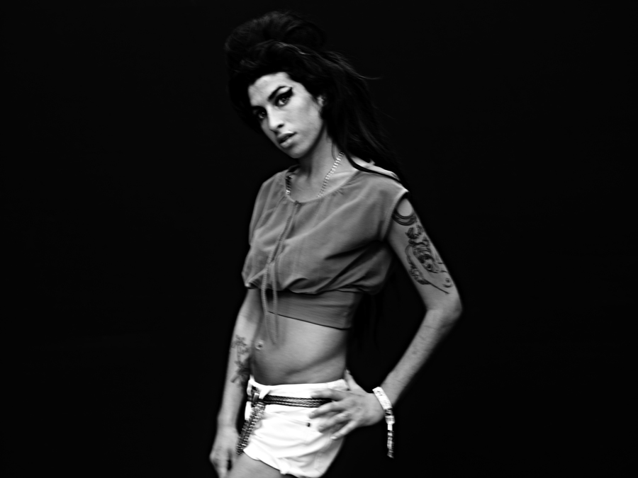 AmyWhinehouseHediSlimane01.jpg