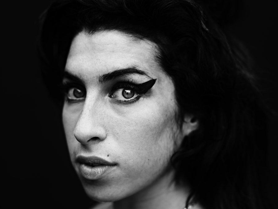 AmyWhinehouseHediSlimane02.jpg