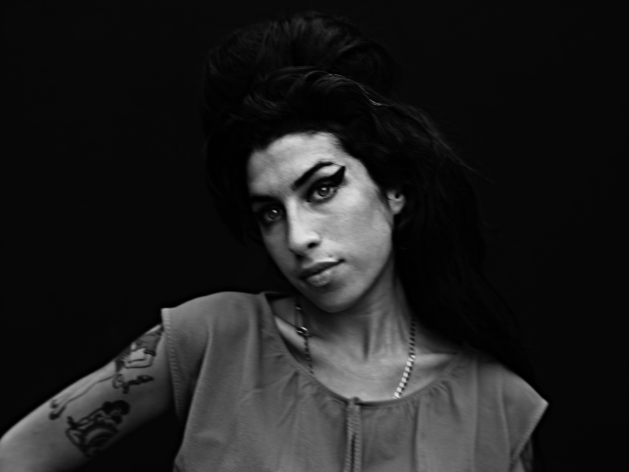 AmyWhinehouseHediSlimane04.jpg