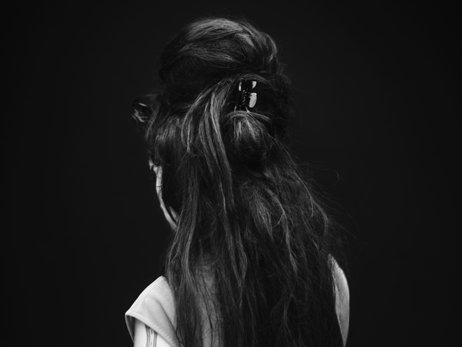 AmyWhinehouseHediSlimane05.jpg