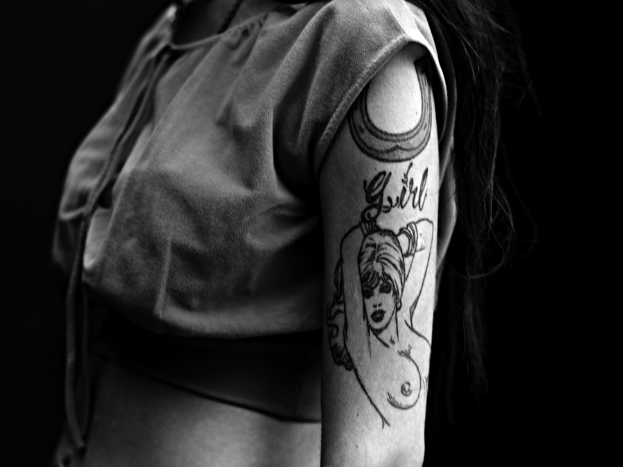 AmyWhinehouseHediSlimane08.jpg
