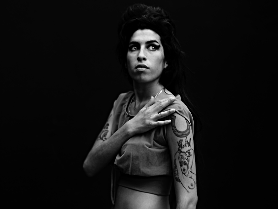AmyWhinehouseHediSlimane10.jpg
