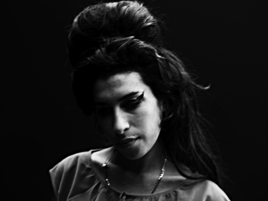 AmyWhinehouseHediSlimane11.jpg