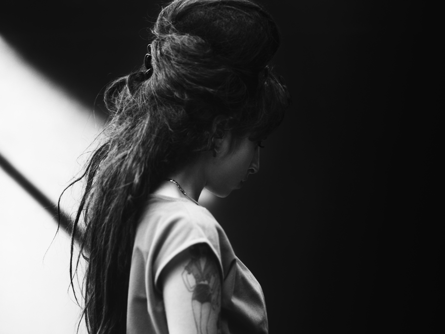 AmyWhinehouseHediSlimane12.jpg