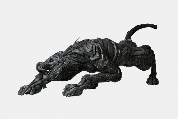 YongHoJi02.jpg