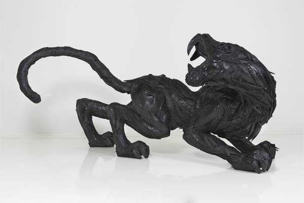 YongHoJi03.jpg