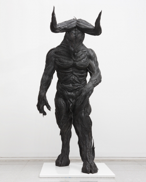 YongHoJi16.jpg