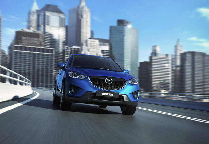 02-mazda-cx-5.jpg