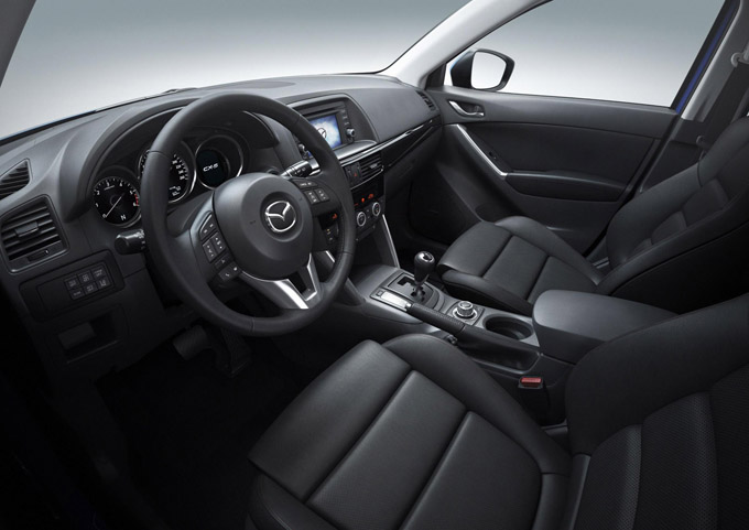 03-mazda-cx-5.jpg