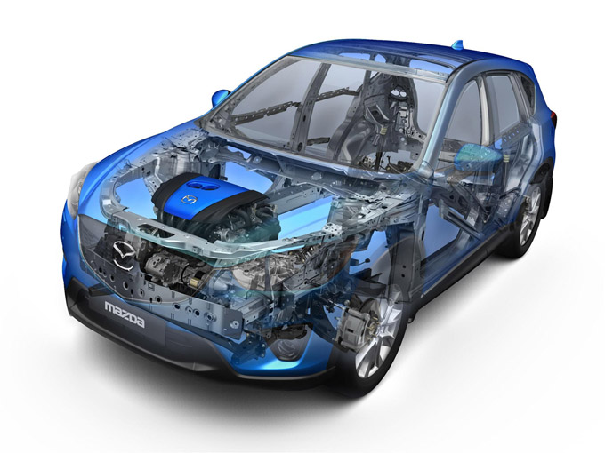04-mazda-cx-5.jpg