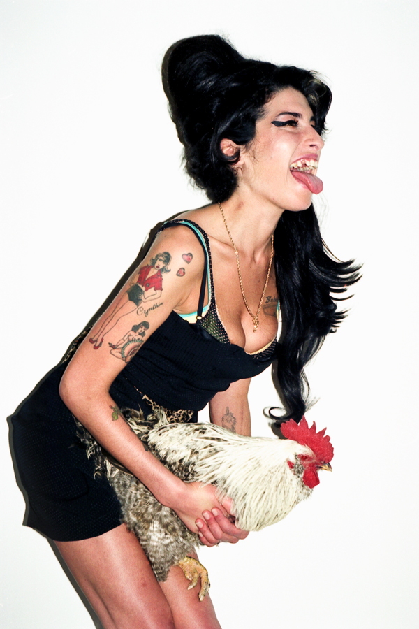 AmyWhinehouseTerryRichardson04.jpg