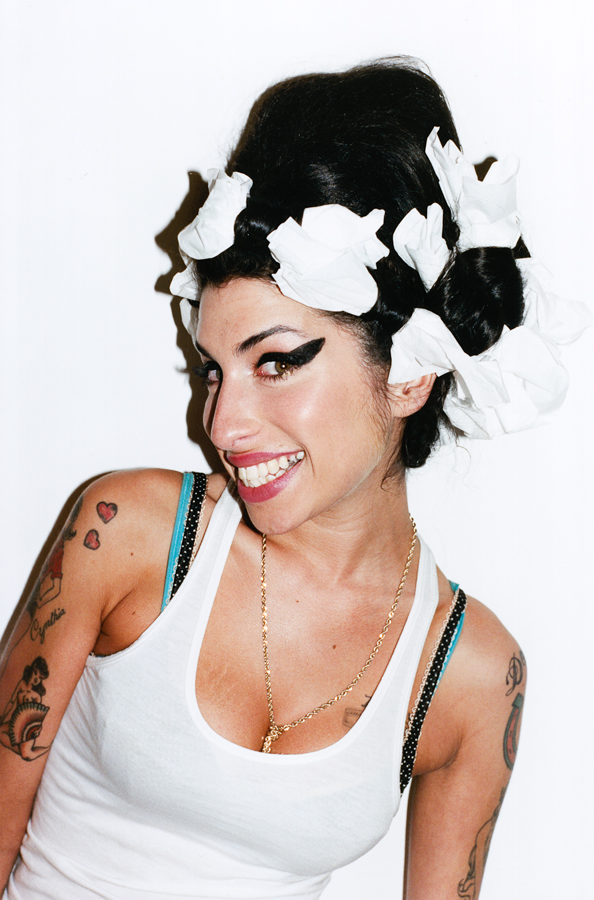 AmyWhinehouseTerryRichardson05.jpg