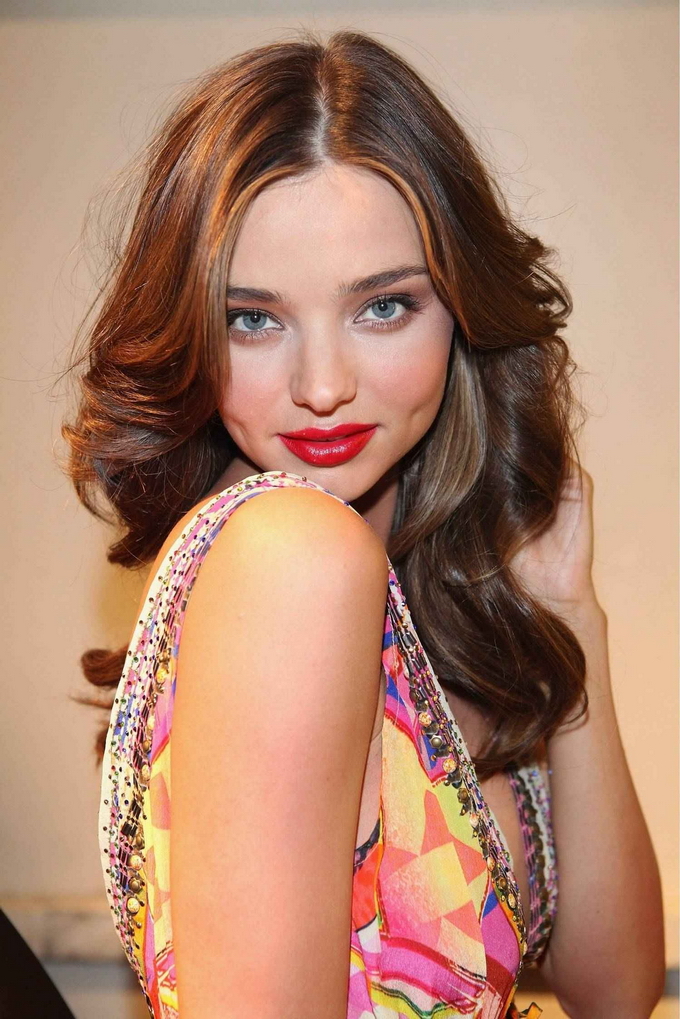 MirandaKerrDavidJones15.jpg