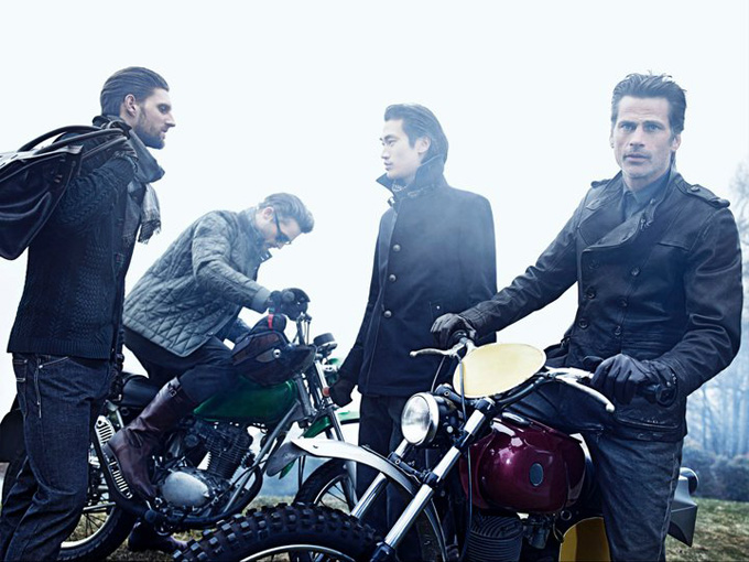 hugobossblacksportswearaw11122.jpg