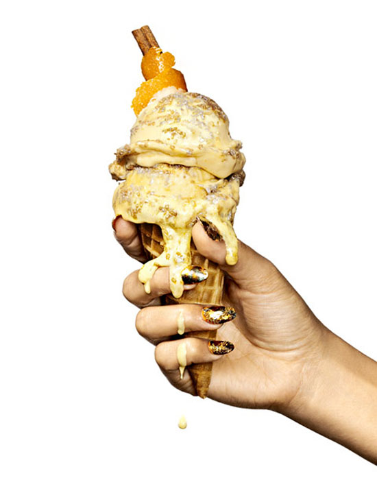 ice-cream-series-by-jonathon-kambouris-4.jpg