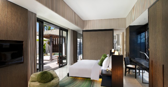 W Bali_Fantastic One Bedroom Villa Retreat.jpg