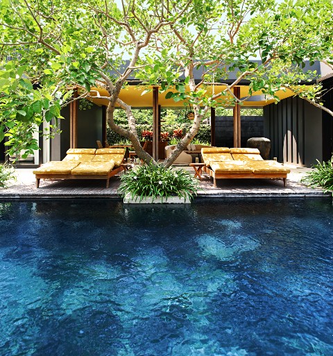 W Bali_Marvelous Two Bedroom Villa Retreat - Outdoors Guestroom.jpg