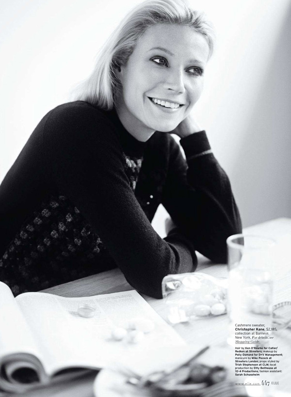 Gwyneth.jpg