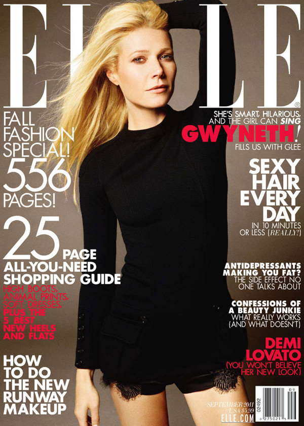 Gwyneth10.jpg