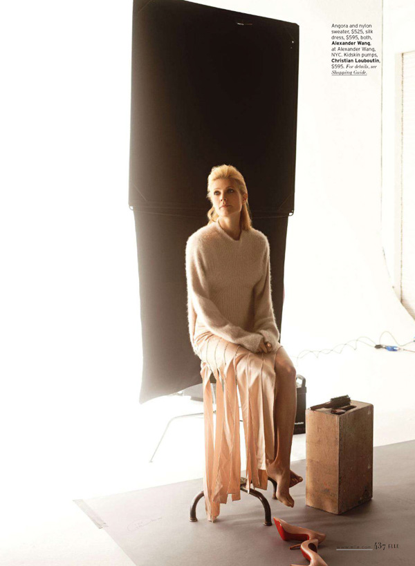 Gwyneth3.jpg