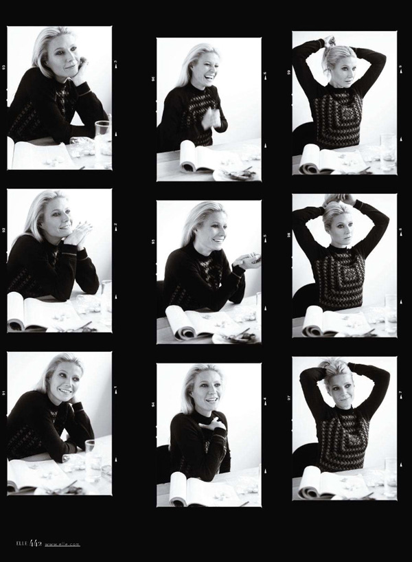 Gwyneth7.jpg