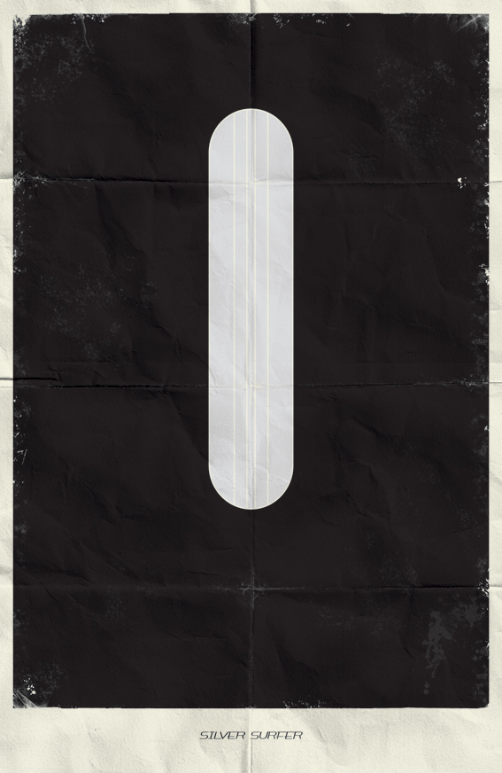 marvel-minimalist-posters-05.jpg