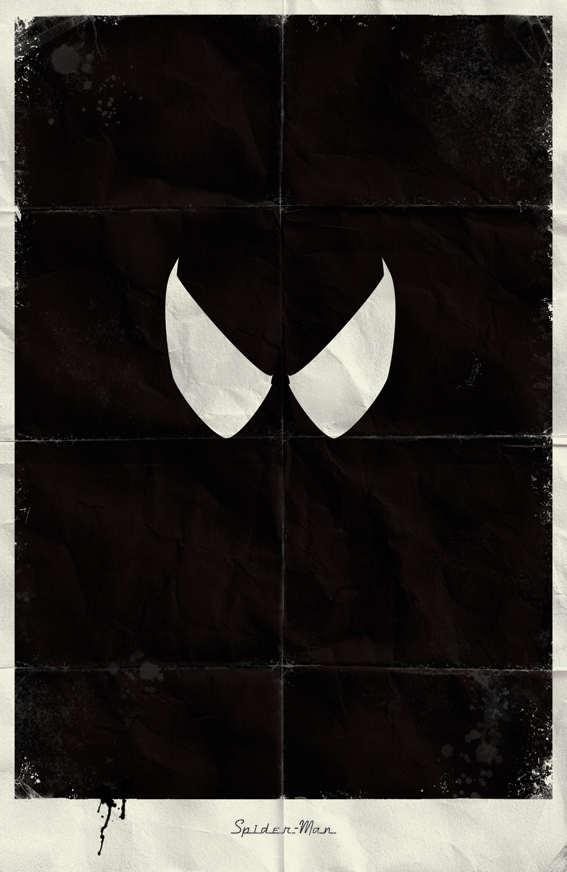 marvel-minimalist-posters-06.jpg