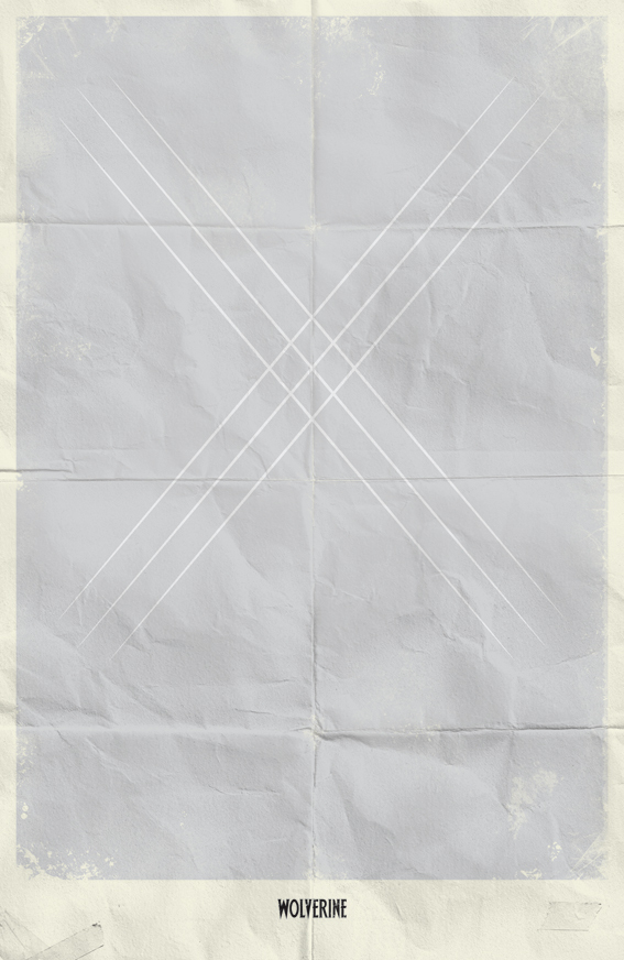 marvel-minimalist-posters-09.jpg