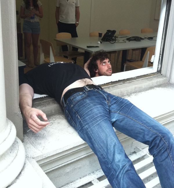 Horsemaning2.jpg