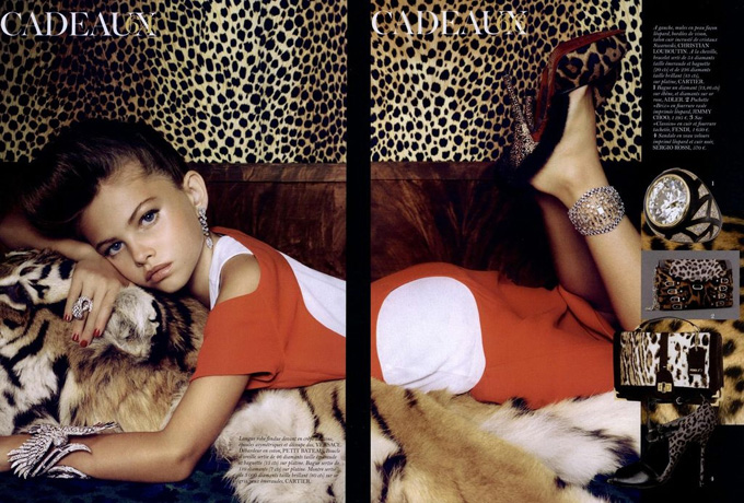 UnderageModelsVogueParis1.jpg