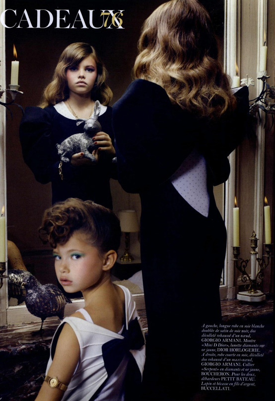 UnderageModelsVogueParis4.jpg