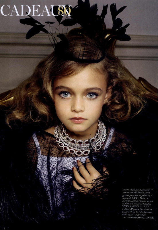 UnderageModelsVogueParis5.jpg