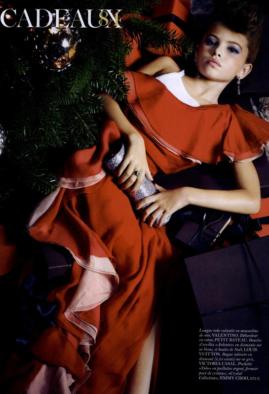 UnderageModelsVogueParis6.jpg