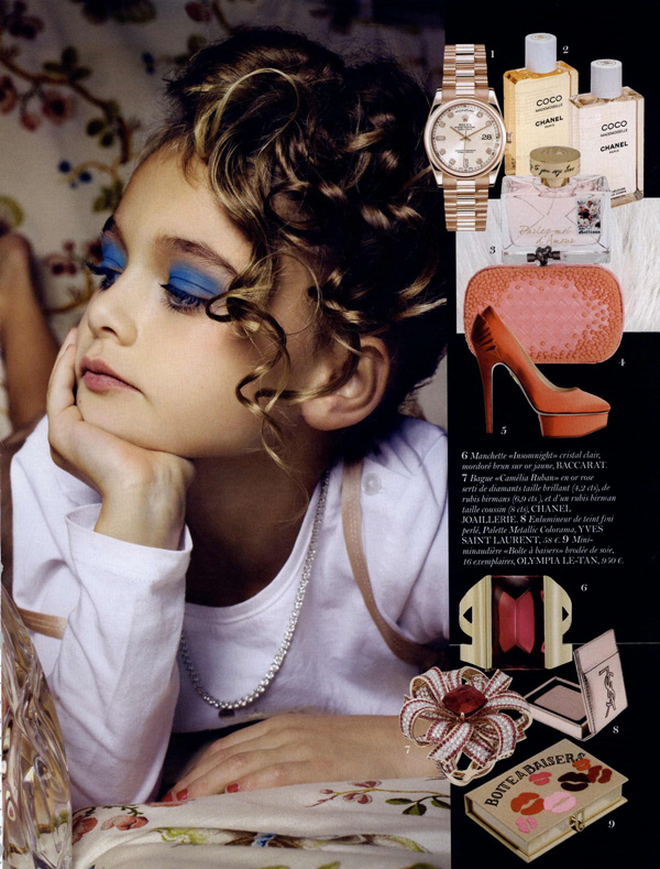UnderageModelsVogueParis8.jpg