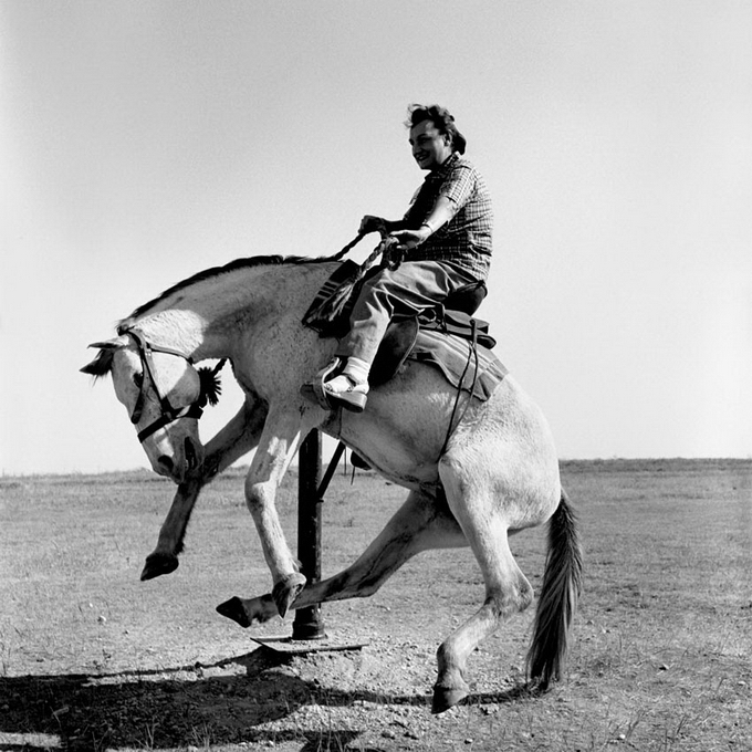 VivianMaier02.jpg