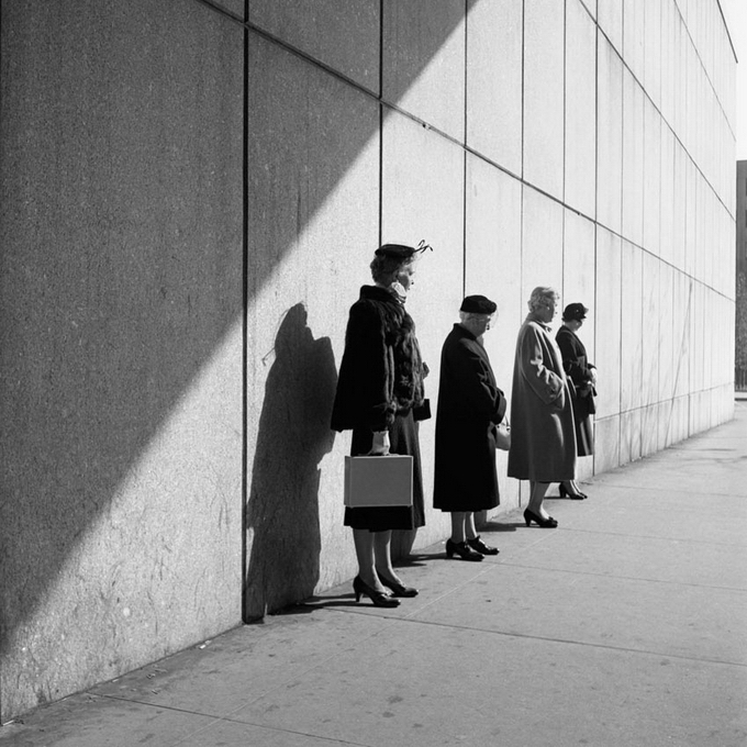 VivianMaier06.jpg