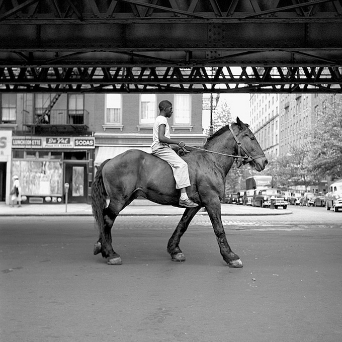 VivianMaier10.jpg