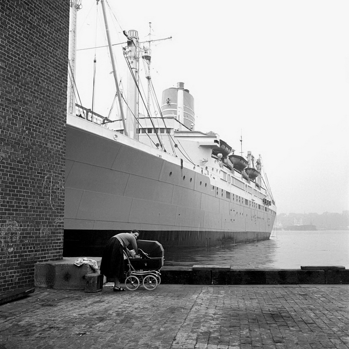 VivianMaier11.jpg