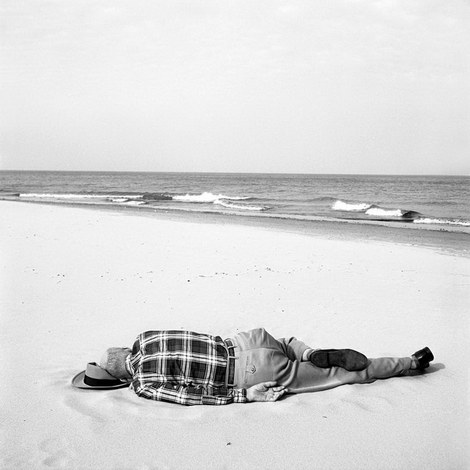 VivianMaier16.jpg